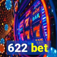 622 bet